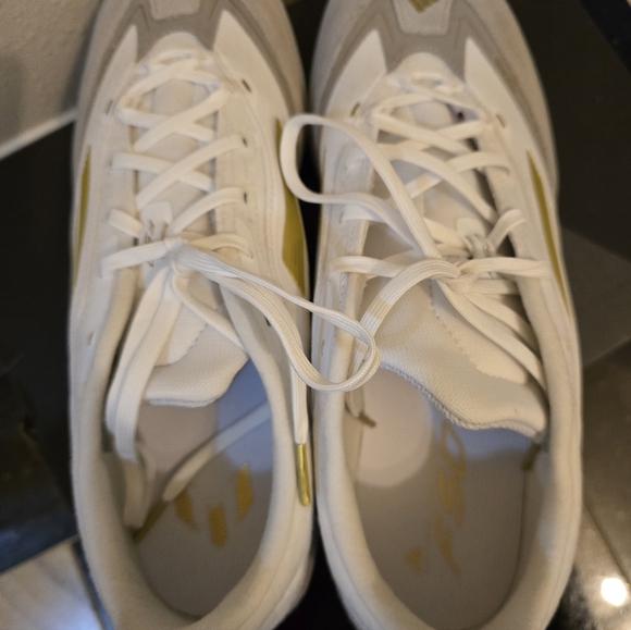 Adidas F50 Freestyle 24 Messi Soccer Shoes - Picture 6 of 8